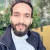 Pawan Kumar