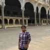 Epsee Roselin Devaraj