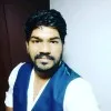 mahesh bodapati