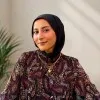 Esraa Nasser