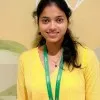 Swati Moolya