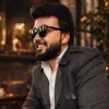 Rehaan Ahmad