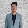 Abdul Vakeel