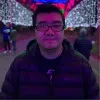 Daniel Yee