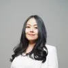 Fenny Hapsari