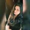 Pooja Batham