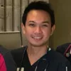 Jayson Pacho