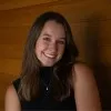 Grace Lenk