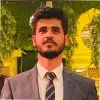Sachin Krishan Khanna