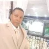 gerson nascimento