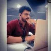 Vikas Deore