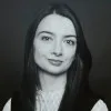 Emily Dugas