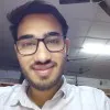 Jatin Dagar