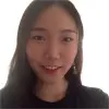 Yixuan Wang