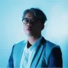 Terry Fung
