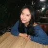 Ririn Pratiwi