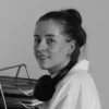 Georgia Nethercote