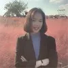Boram Yun