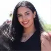 Arwa Aly