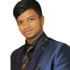 Sajid Shaikh