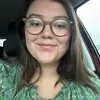 Brianna LeMasters