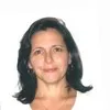 Ghislaine Caussat