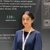 Anosha Khan