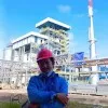 dwi elmando