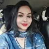 gauri mukund
