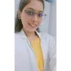 Sonam Ghogre