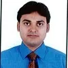 sunny Shankar