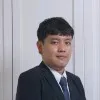 Michael Widodo