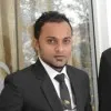 Udara Ekanayake