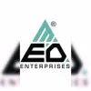 Meo Enterprises