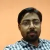 Dilip Kumar sahoo