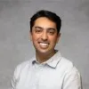 Arshpreet Sunny Kandola