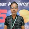 Pavan Dhakad