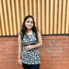 Madhuri Ingale