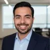 Edgar Ibarra
