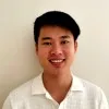 Kendrick Wong