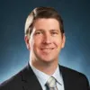 Brian Fettig