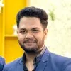 Syed Aslam