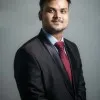 Divyanshu Jha