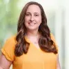 Jennifer Spargo