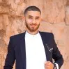 Hussein Barakat