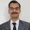 Anuj Singh