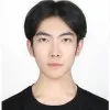 Julian Xue