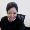 Solwethu Gxaleka