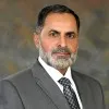 Muhammad Nawaz