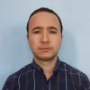 Qodirbek Berdinazarov
